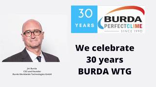 Infrazářič BURDA Relax Glass 3000 W černý kryt, černé sklo s DO/R