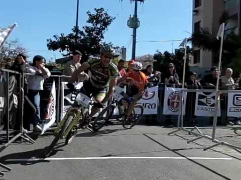 Maratona Ravelli 2009 Salto-SP