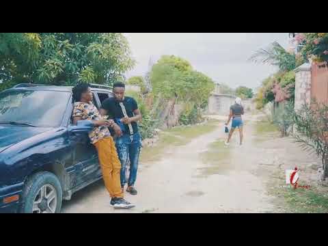 Geraldine Alcius gen zam 🔫  Stan Cell: 516-830-8020