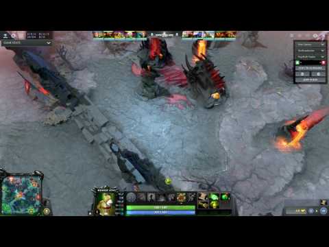 Sajjad Monkey King Courier Kill