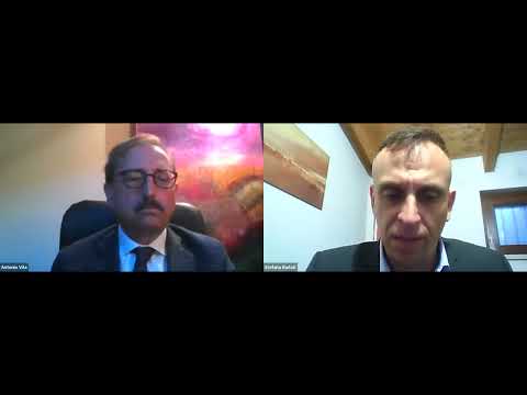 Settimana del Cervello - Università degli Studi di Brescia "La stagione della crescita"