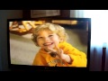 West Virginia PBS Station ID