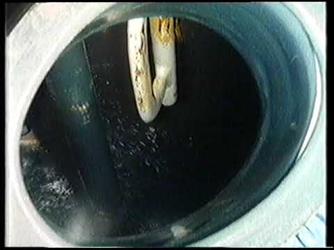 ZDF Studienprogramm Chemie Folge 37 Der Chemie elektrisch nachgespürt