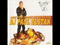 Dj Paul Elstak - Paul's Nightmare