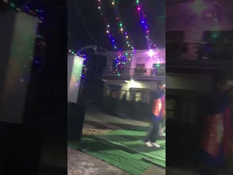 Tiharko ramilo | Deusi | Gurung |