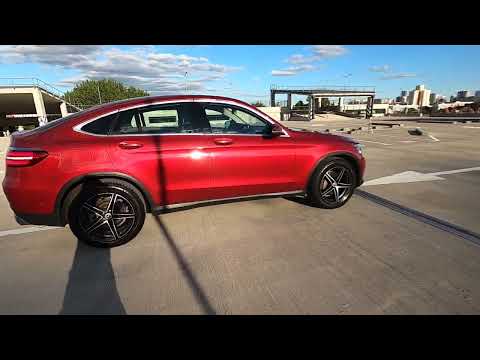 фото mercedes-benz glc 0