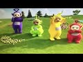Teletubbies Big Hugs Song Teletubbies