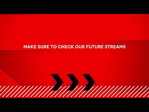 #SKANKOUT SHOW CODE RED RADIO MONTHLY TAKEOVER