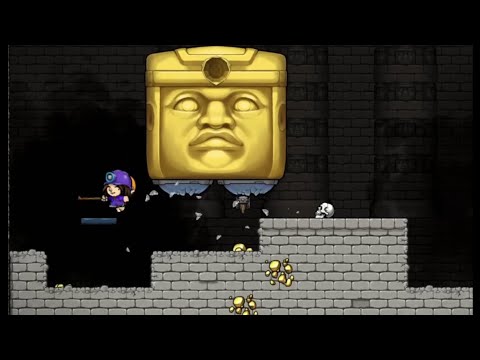 Co-Op Low% Score $182,900 (Ft. ari_)