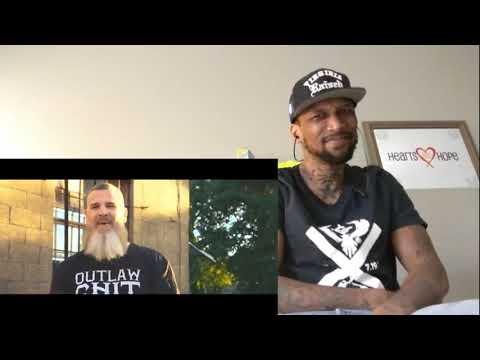 Brodnax ft. Struggle Jennings - Forrest Bondurant