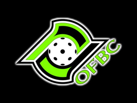 A-Tytöt SM :: OFBC - FBC Loisto (10-1) Kommentit ottelusta