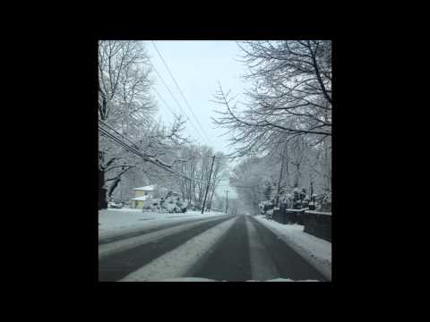 Mai ta về đâu - Xuân Phú