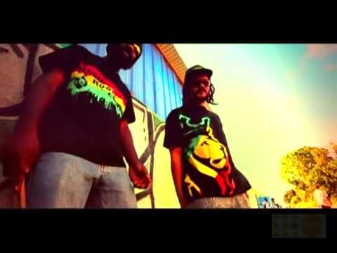 Invest In Me - Tujah ft. Stan Antas