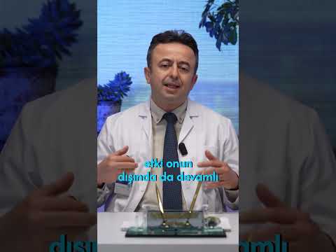 Aşırı Çay ve Kahve Tüketimi Mesaneye Zarar Verir mi?