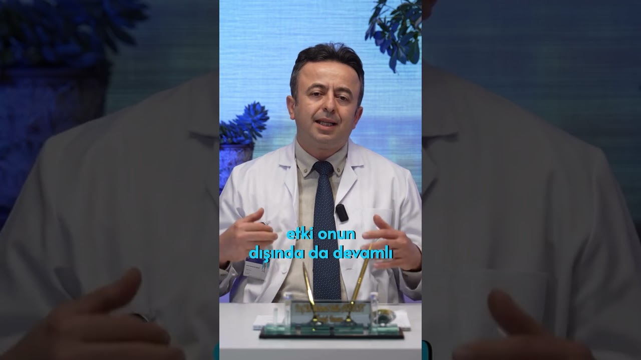 Aşırı Çay ve Kahve Tüketimi Mesaneye Zarar Verir mi?
