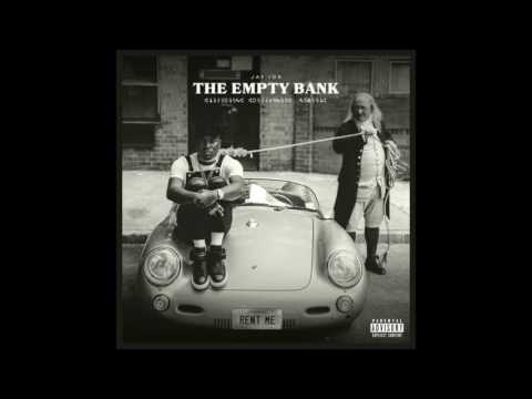 Jay IDK feat. Ash Riser - "Priorities Pt. 1" OFFICIAL VERSION