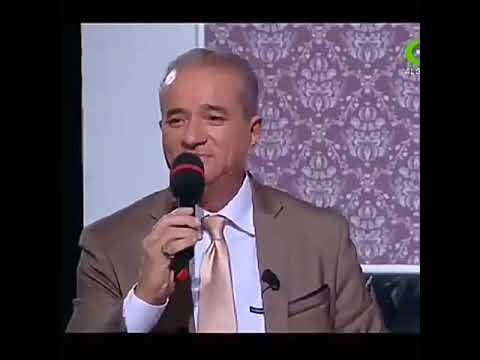 Fateh rouana duo avec la chanteuse imene sahir