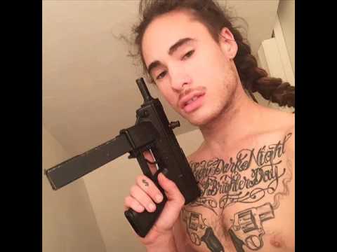 starfoxlaflare - FOOLISH