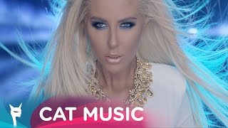 Edward Maya feat. Andrea & Costi - UNIVERSAL LOVE (Official Video)