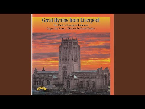 download lagu mp3 mp4 Long Ago Prophets Knew, download lagu Long Ago Prophets Knew gratis, unduh video klip Long Ago Prophets Knew