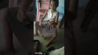 Download lagu b, m, Singh dihati video c g me mo, 9754320673 mp3