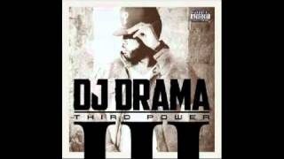 DJ-Drama-Oh-My-feat-Fabolous-Roscoe-Dash-n-Wiz-Khalifa-Third-Power