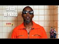 SERGE BEYNAUD Comme Vous Ne L Avez Jamais Vu Confidences Blessures Résilience SHOW CHAUD
