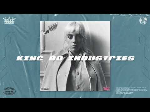 Billie Eilish x Olivia Rodrigo Type Beat - Happier || Piano Ballad x Emotional Pop Type Beat [SOLD]