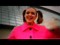 Nina And The Neurons Series 3 Ending Credits