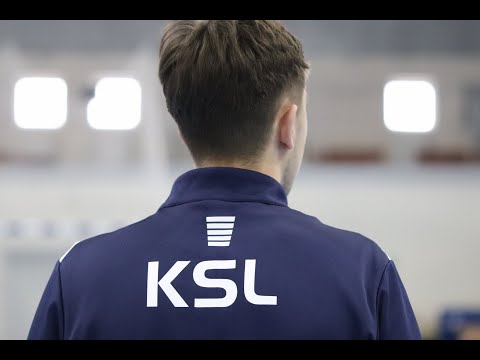 KOLEJKA 1 | FC Hermes 12 : 4 HIMARS