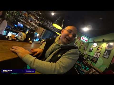 OLSZA JAK SZYBKO STRACIĆ SPONSORA