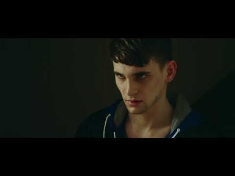 Thumbnail of the video: To Dream - Trailer