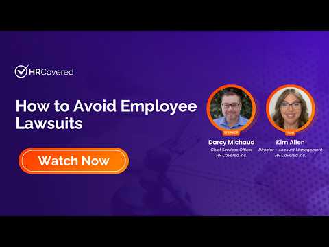 Webinar Thumbnail