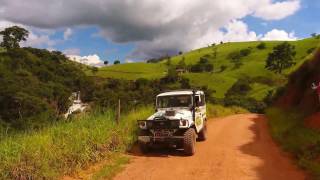 Mantiqueira Ecoturismo