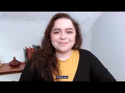 Downloading, Exporting, and Sharing 2020 Census Demographic and Housing Characteristics Data