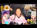 Sangeeta Ka Daily Routine Vlog Sangeeta Vlogs Daily Routine Dairyvlogs Food Family Desi Vlog