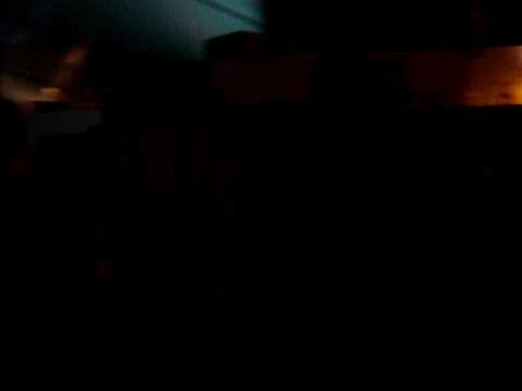 Music Is The Answer - Dj Velizar in the mix Live, July 4th 2008