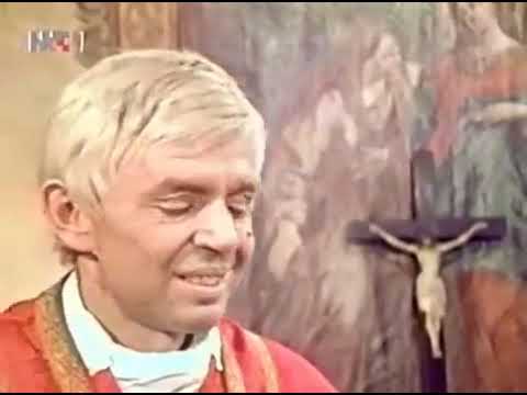 PROSJACI I SINOVI - EP02