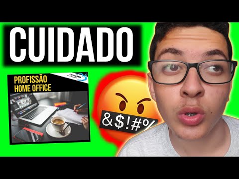 Profisso Home Office - Profisso Home Office  BOM? Profisso Home Office 2021