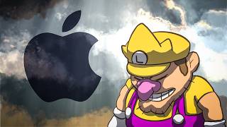 MacBook Neo : il est (malheureusement) imbattable.