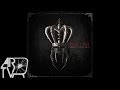 Lacuna Coil "Broken Crown Halo" (ALBUM REVIEW ...