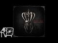 Lacuna Coil "Broken Crown Halo" (ALBUM REVIEW ...