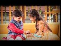 ️bahini Tohra Ke Kabo Na Bhulaaib Ho Rakshabandhan Status ️ Please Viral This Video