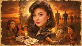 Download lagu Betharia Sonata - Hati Yang Luka (Jazz Fusion Cover) mp3 Download lagu Betharia Sonata - Hati Yang Luka (Jazz Fusion Cover) mp3