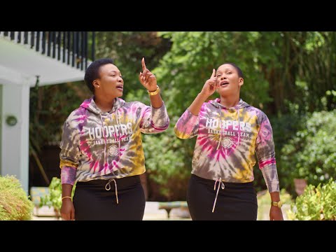 Sister Joan ft Martha Mwaipaja -  SIKOPEKEANGU  ( Official video )