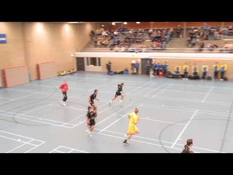 HB1  SWIFT HB1 - AALSMEER       (1)