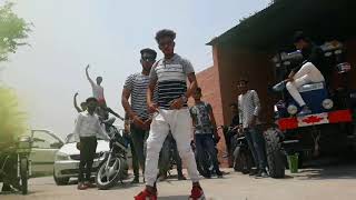 NAZARE2|JAYPEE MULTANI |ROMAN SAINI, AMAN GAHLOT AND DEEP JANGRA |EDIT BY GURDEEP KAINTH |WITH TEAM|