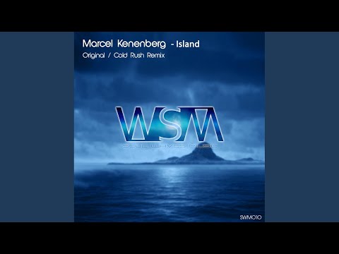 Island (Original Mix)