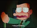 The Laughing Salesman 1989 S01E00 Prologue