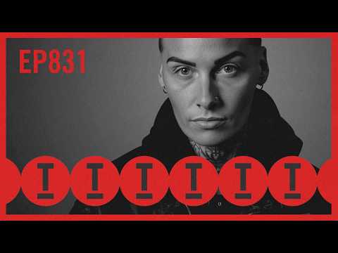 Toolroom Records and ESSEL